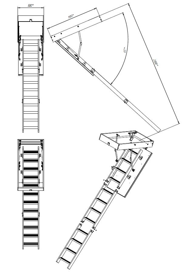 черд эл схема.png